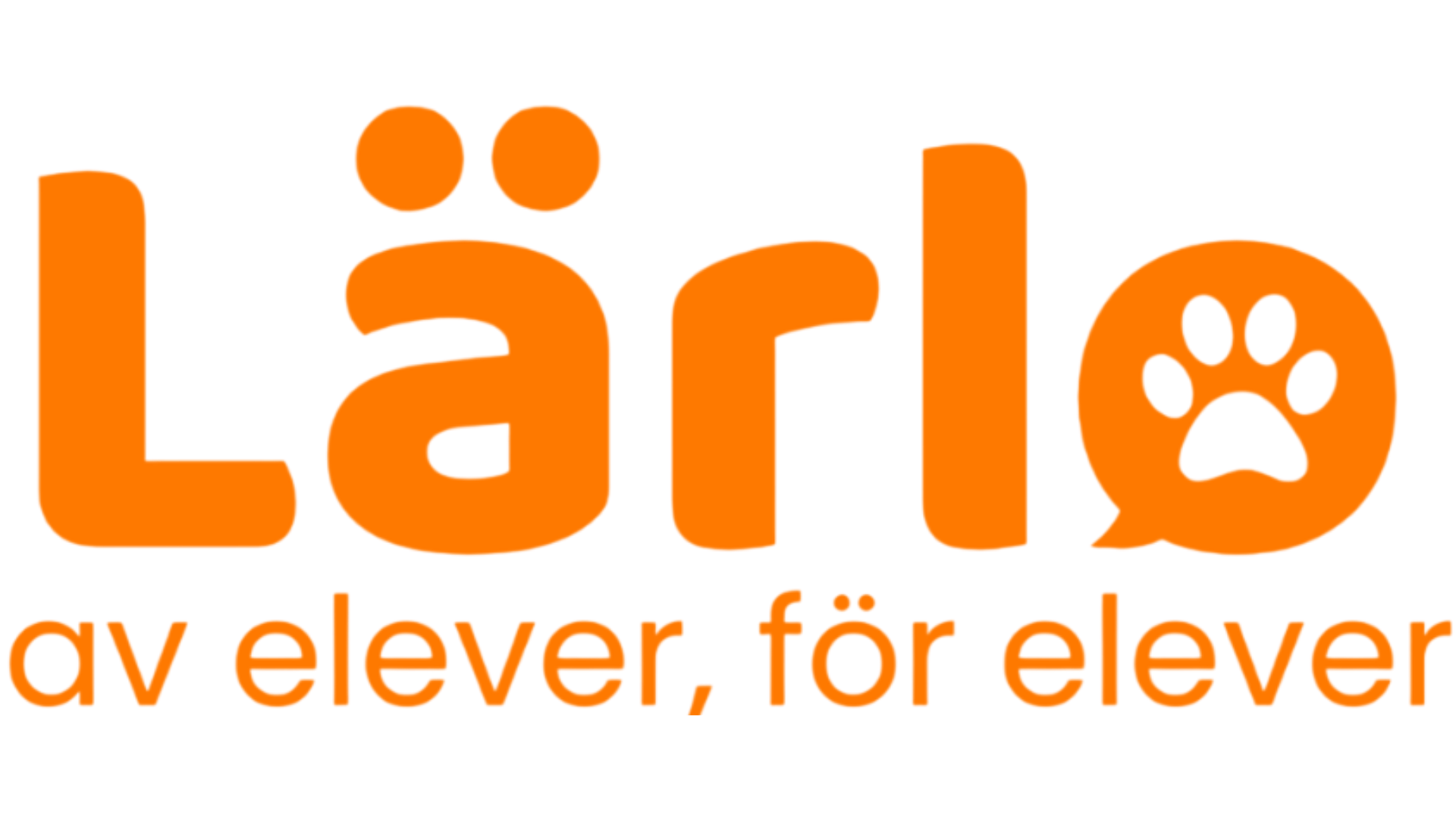 Lärlo