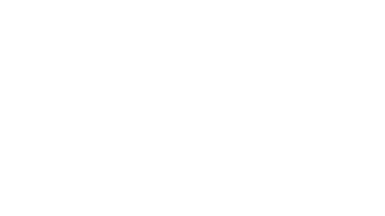 Lärlo
