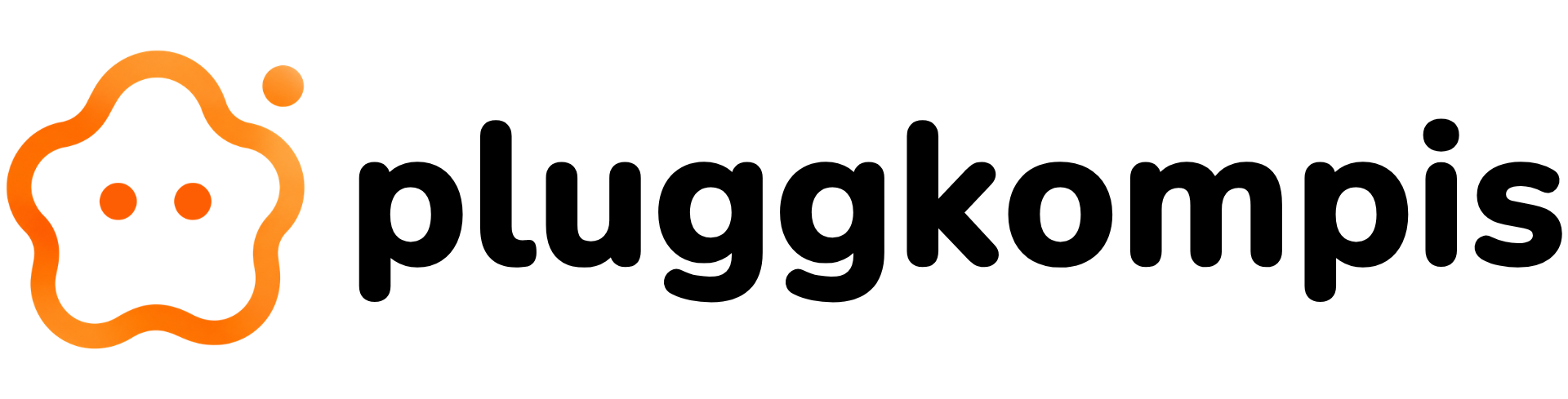 Primärlogotyp